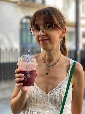 Oakberry Açai Bowl - Gracia - Photo 8