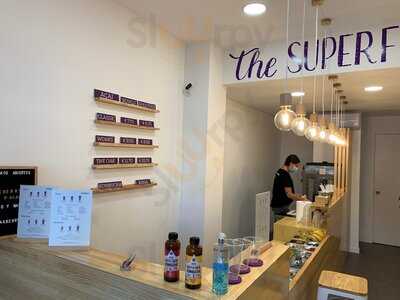 Oakberry Açai Bowl - Gracia - Photo 7