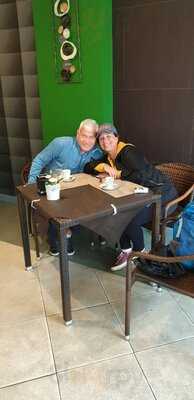 El Capricho - Photo 7