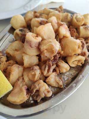 Asador Restaurante Medusa