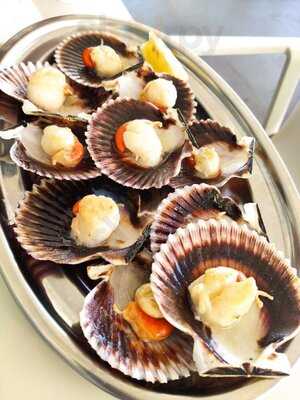 Asador Restaurante Medusa