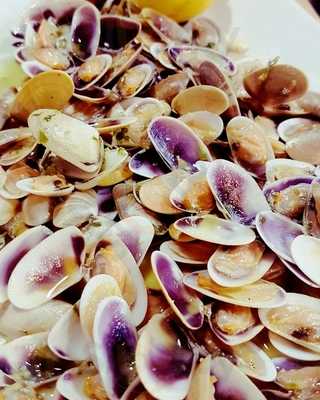 Bar Restaurante Casa Francis