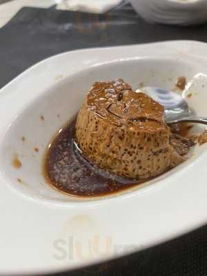 Bar Restaurante Casa Francis