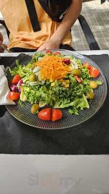 Bar Restaurante Casa Francis