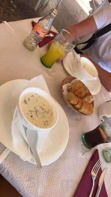 Restaurante Verona Los Boliches - Photo 8