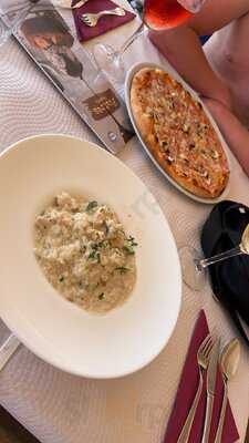 Restaurante Verona Los Boliches - Photo 7