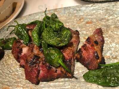 Colmado Hispania - Photo 8