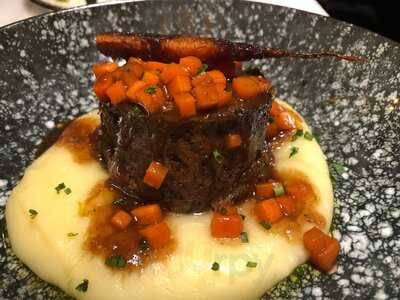 Colmado Hispania - Photo 7