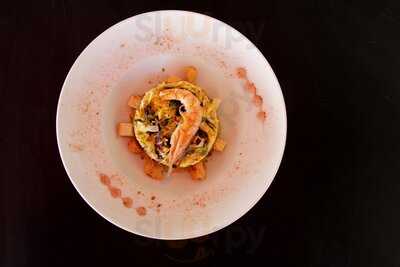 Baby Shark Chiringo Beach