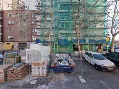 Cervecería Las Jarritas Ii