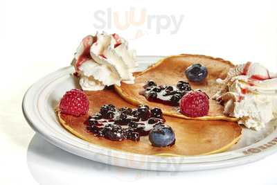 Gasthof - Juan Flórez