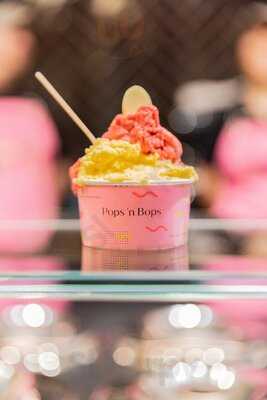 Pops ´n Bops