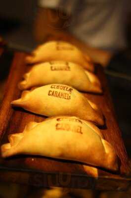 Las Muns Soho Málaga