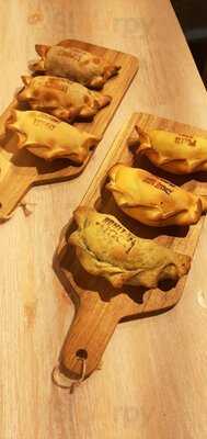 Las Muns Soho Málaga