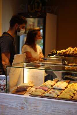 Las Muns Soho Málaga