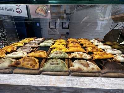 Las Muns Soho Málaga