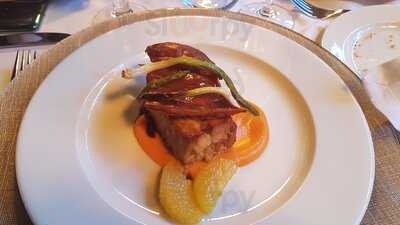 El Jardín De Arturo Soria