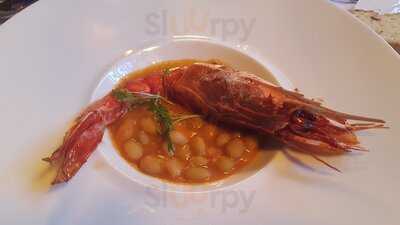 El Jardín De Arturo Soria