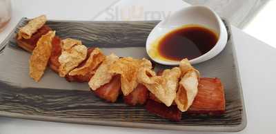 El Jardín De Arturo Soria