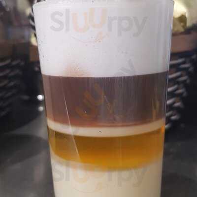 The Trapdoor - Photo 8