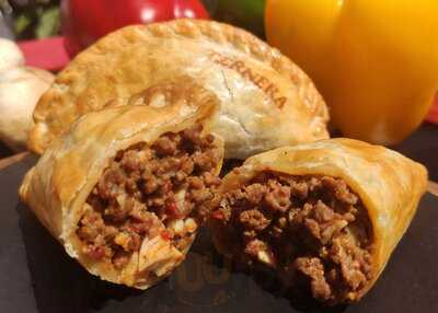 Empanadas La Buenos Aires