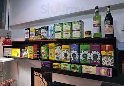 Empanadas La Buenos Aires