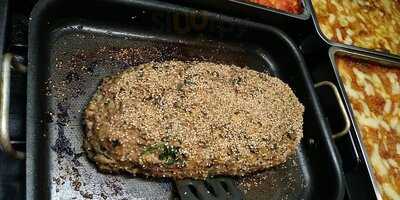 La Bothéca De Mercado