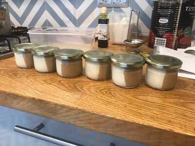 La Bothéca De Mercado