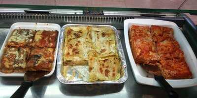 La Bothéca De Mercado