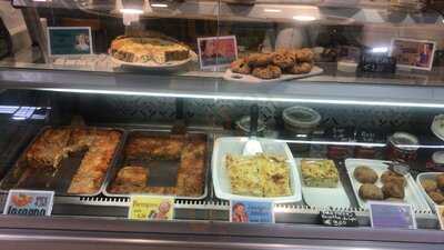 La Bothéca De Mercado