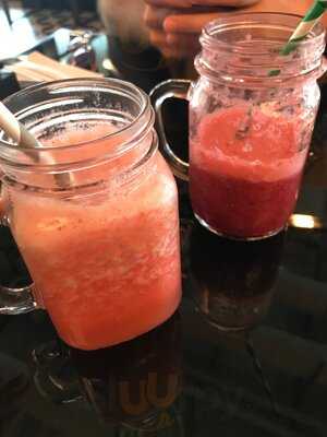 Breakery - Only You Atocha