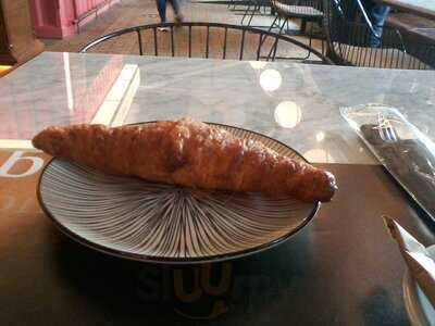 Breakery - Only You Atocha