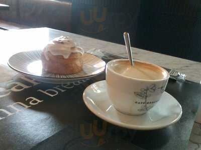 Breakery - Only You Atocha