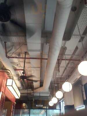 Breakery - Only You Atocha