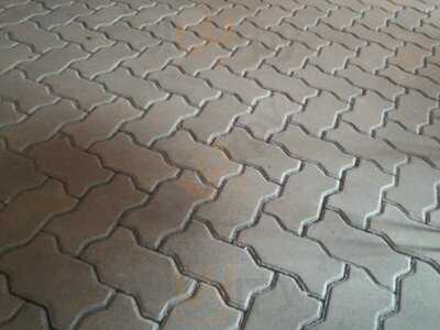 Breakery - Only You Atocha