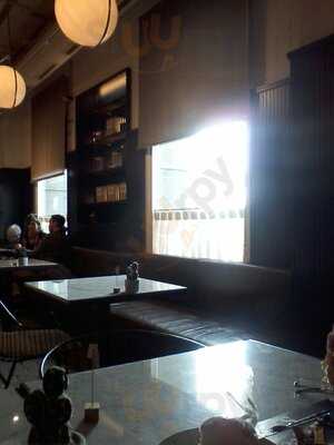 Breakery - Only You Atocha