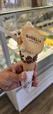 Indian Tandoori Los Boliches