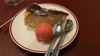 Green & Burger By Biocenter