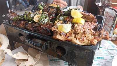 Zzapi Restaurant - Photo 7