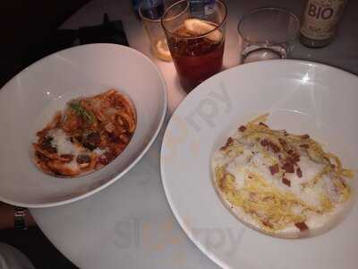 Choose Ristorante Naturale