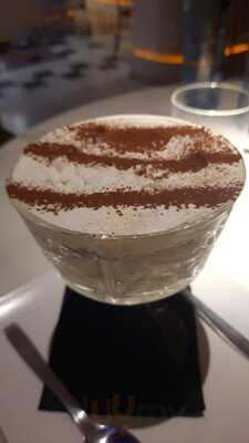 Choose Ristorante Naturale