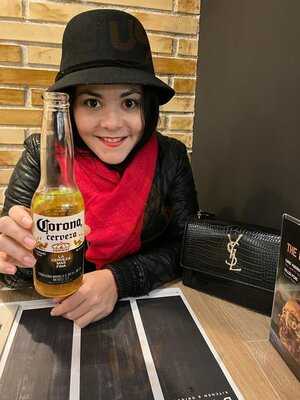 Brox Kitchen&drinks Avenidas