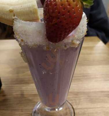 Pico Pao Brunch&coffe