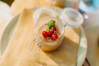 Malabar Gastro.taberna