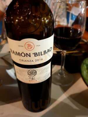 Malabar Gastro.taberna