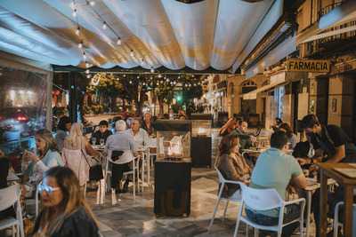 Malabar Gastro.taberna