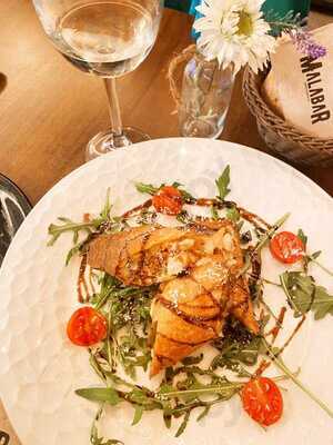 Malabar Gastro.taberna