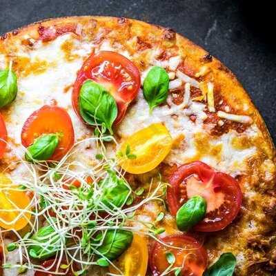 Kausa Valencia - Photo 8