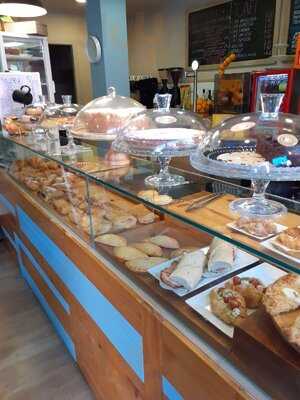 Kausa Valencia - Photo 7