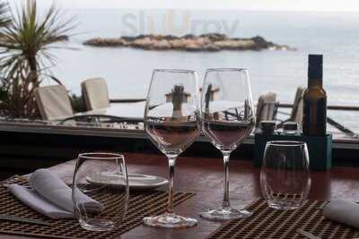 Restaurant Hostal Empúries